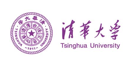 清华大学