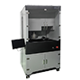 ACDP-600手动